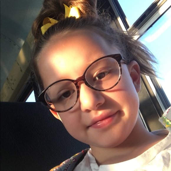 ruby_inge